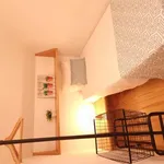 Rent 2 bedroom apartment in coimbra