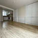 Maison de 35 m² avec 1 chambre(s) en location à Rodez