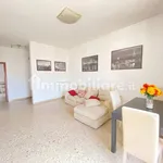 3-room flat via Vecchia San Gennaro 30, Pozzuoli Alta, Pozzuoli