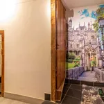 Quarto de 80 m² em lisbon