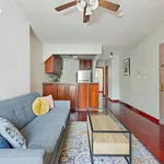 Rent 3 bedroom house in Brooklyn