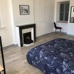 Appartement de 80 m² avec 3 chambre(s) en location à CARCASSONNE