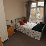 Rent 2 bedroom apartment in London