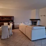 3-room flat mezzanine, Montegibbio, Salvarola, Sassuolo