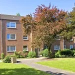 Rent 3 bedroom apartment of 76 m² in Mönchengladbach