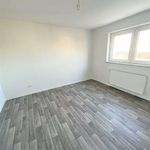 Miete 3 Schlafzimmer wohnung von 54 m² in Duisburg