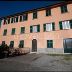 Rent 4 bedroom apartment of 90 m² in Sestri Levante