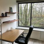 Huur 2 slaapkamer appartement van 84 m² in Amstelveen