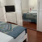 Rent 4 bedroom apartment of 75 m² in Viareggio