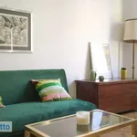 Rent 2 bedroom apartment of 80 m² in Milan