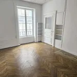 Rent 5 bedroom apartment of 133 m² in Clermont-Ferrand