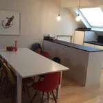 Rent 2 bedroom apartment in Forest - Vorst