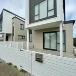 Rent 3 bedroom house in Maungakiekie-Tāmaki