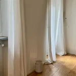 Rent 1 bedroom house of 55 m² in Turin