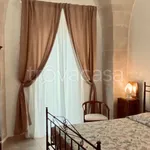 Rent 1 bedroom apartment of 68 m² in Massafra