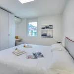 Rent 4 bedroom apartment of 70 m² in Paradiso