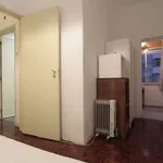 Quarto de 90 m² em lisbon