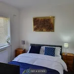 Rent a room in East Midlands