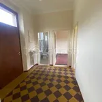 Rent 3 bedroom apartment of 89 m² in Lodi