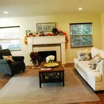 Rent 4 bedroom house of 354 m² in Los Angeles