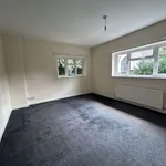 Rent 4 bedroom house in East Staffordshire