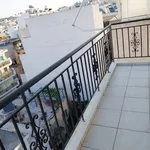 Rent 3 bedroom house of 132 m² in Αθήνα