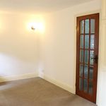 Rent 1 bedroom house in East Midlands