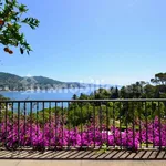 3-room flat via San Michele 168, San Michele di Pagana, Rapallo