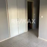 Rent 1 bedroom apartment of 28 m² in M unicipal Unit of Makrakomi