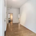 Rent 1 bedroom apartment in Antwerpen