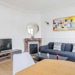 Rent 1 bedroom apartment in paris