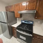 Rent 2 bedroom apartment in Essex