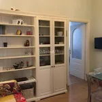 2-room flat via Carlo Rosselli 11, Castel Gandolfo