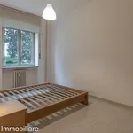 Rent 5 bedroom apartment of 95 m² in Ivrea