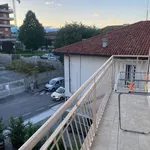 2-room flat via Ospedale 10, Centro, Carmagnola