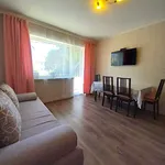 Rent 2 bedroom apartment of 45 m² in Düsseldorf