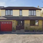 Rent 4 bedroom house in North West England