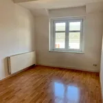 Miete 1 Schlafzimmer wohnung von 55 m² in Chemnitz