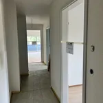 Miete 2 Schlafzimmer wohnung von 61 m² in Nuremberg