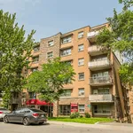 Rent 1 bedroom apartment in Montreal