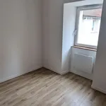 Appartement de 28 m² avec 2 chambre(s) en location à Neauphle-le-Château