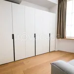 Rent 3 bedroom apartment of 94 m² in Torino