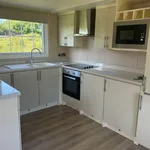 Detached house to rent in Pot Kiln Lane, High Halden TN26