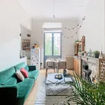 Rent 1 bedroom apartment in Bruxelles