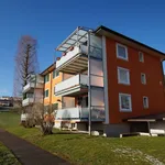 Rent 5 bedroom apartment in  Oberfeldweg 10