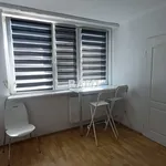 Rent 1 bedroom apartment of 30 m² in Sosnowiec