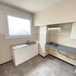 Appartement de 70 m² avec 3 chambre(s) en location à Toulouse 31300 -