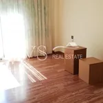 Rent 2 bedroom apartment of 75 m² in Αχαΐα