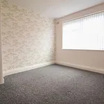 Rent 2 bedroom apartment in Newcastle upon Tyne