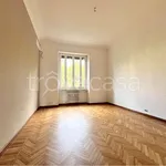 Rent 4 bedroom apartment of 130 m² in Torino